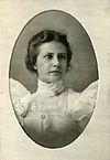 Clara H. Hasse.jpg