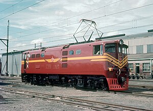 Class 5E1, Series 2 no. E610.jpg