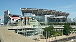 Cleveland Browns Stadium 16-06-2012.jpg