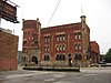 Cleveland Grays Armory Cleveland Grays Armory Comprehensive.jpg