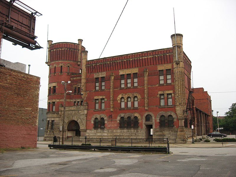 File:Cleveland Grays Armory Comprehensive.jpg