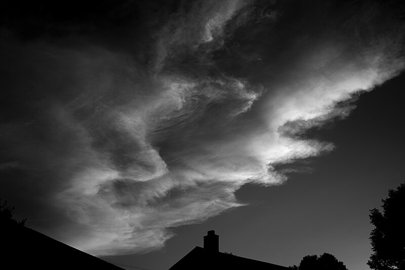 File:Clouds over house in the night - Flickr - Robert Couse-Baker.jpg