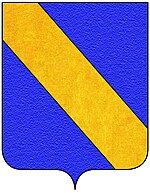 Coa fam ITA sacconi2.jpg