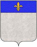 Coa fam ITA saluzzo9.jpg