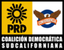 Coalizione democratica della California meridionale (2005).png
