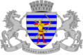Coat of Arms of Balti.png