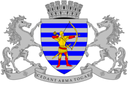 Coat of Arms of Balti.png