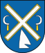 Kanianka Wappen