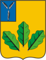 Минијатура за верзију на дан 11:21, 17. април 2006.