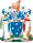 Coat of Arms of Victoria.svg