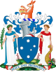 Coat of Arms of Victoria.svg