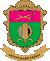 Coat of Arms of Zaporiz'kyj Raion.gif