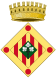 Coat of Arms of the Province of Lleida.svg
