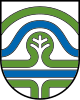 Coat of arms of Cerknica