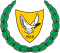 Emblem