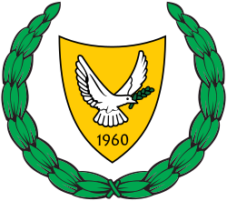 Coat of arms of Cyprus (old).svg