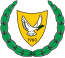 Coat of arms of Cyprus (old).svg