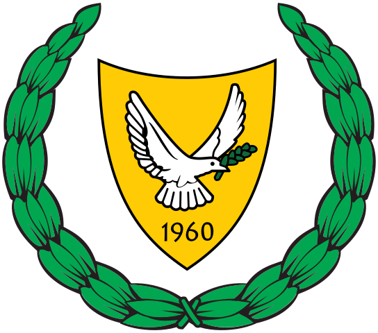 https://upload.wikimedia.org/wikipedia/commons/thumb/0/04/Coat_of_arms_of_Cyprus_%28old%29.svg/544px-Coat_of_arms_of_Cyprus_%28old%29.svg.png