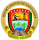Coat of arms of Santander Department.svg