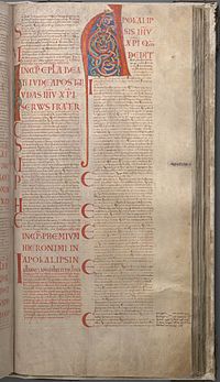 CodexGigas 549 CatholicEpistles.jpg