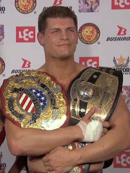 File:Cody Rhodes, Oct 2018 (cropped).png