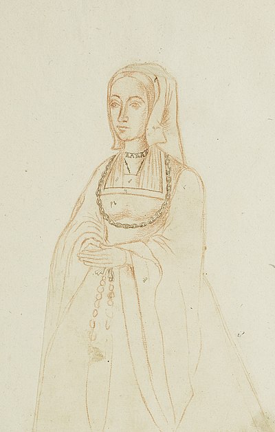 Beatriz de Coímbra