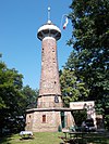 ColditzHeimatturm.jpg