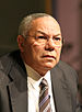 Colin Powell 2005. jpg