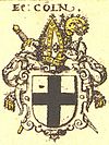 Coln diocese CoA.jpg