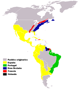 Colonias europea en América siglo XVI-XVIII.png