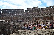 Colosseum