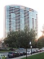 Miranova Condominiums