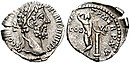 Commodus AR Denarius 190 752187.jpg