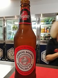 Coopers Sparkling Ale bottle (stubbie) 5.8% ABV Coopers Red .jpg