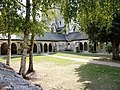 Cormery cloître.jpg