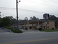 Country Hearth & Inn Suites