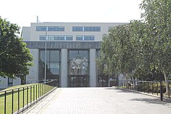 Coventry Combined Court Centre 1.JPG