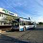 Thumbnail for CT Transit Hartford
