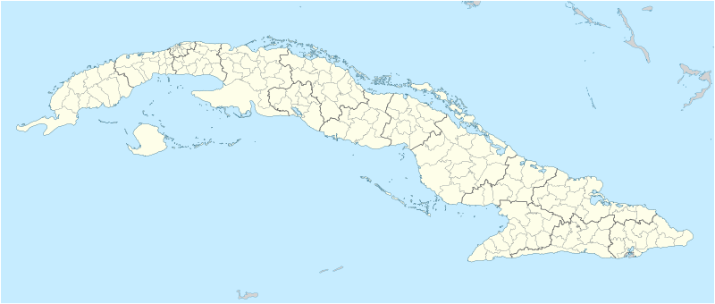 File:Cuba (location map).svg