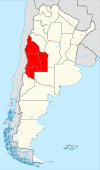 Provincia de Cuyo en Argentina.png