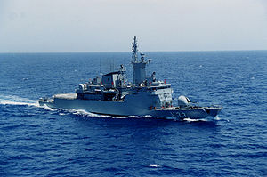 Cv Frotin (V-33).jpg