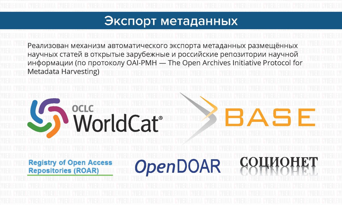 Open metadata. Презентация в пдф. Презентация пдф презентация. Крутые pdf презентации. КИБЕРЛЕНИНКА презентации.