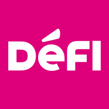 DéFI logo.svg