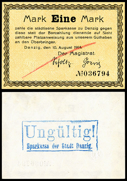 File:DAN-2-Danzig City Council-1 Mark (1914).jpg