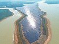 Thumbnail for Dau Tieng Solar Power Project