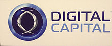 Miniatura para Digital Capital