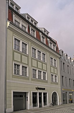 DD-Schössergasse-27