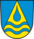 Vorschaubild für Tettau (Brandenburg)