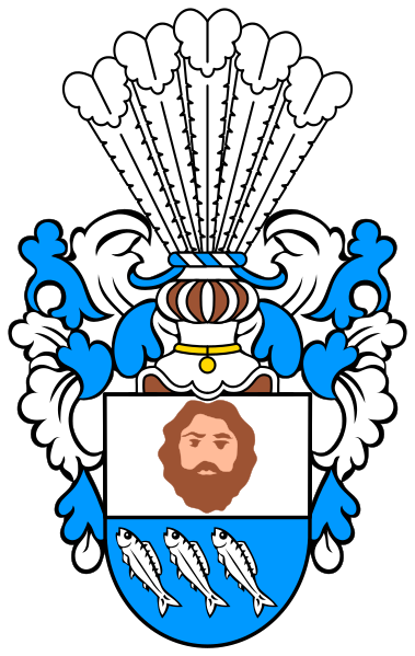 File:DEU Barth COA.svg