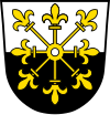 Kottenheim